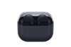 Samsung Galaxy Buds3 FE, Black