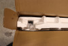43" Samsung Odyssey Neo G70NC LS43CG700NUXEN