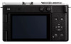 Panasonic LUMIX S9 black/silver + 18-40mm f/4.5-6.3