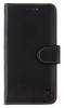 Tactical Field Notes Flip Honor X7a, Black