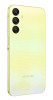 Samsung Galaxy A25 5G 128GB Yellow