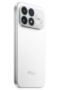 POCO F9 Pro 256+12GB White