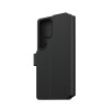 PanzerGlass CARE Samsung S25 Ultra Book + Kickst.