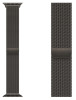 Apple Watch S8 Cell 41mm Graphite Steel,MilaneseL
