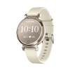Garmin Lily