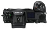 Nikon Z 7II body