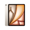 iPad Air 13″ Wi-Fi 128GB - Starlight (2025)