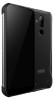 Gigaset GX290 Plus