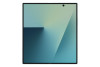 Samsung F966 Galaxy Z Fold7 5G 512GB Mint (ES)