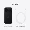 iPhone 18 Pro Max 256GB Black