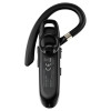 YENKEE YHF 17BK BT Handsfree DRIVER