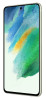 Samsung G990 Galaxy S21 FE 5G 6+128GB Olive