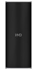 HMD 105 4G DS 2024, Black