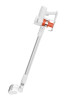 Xiaomi Mijia Vacuum Cleaner 4C