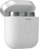 Bowers & Wilkins Pi7 S2 Canvas White