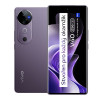 Vivo V40 8+256GB Purple