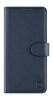 Tactical Field Notes Xiaomi Redmi A2 2023, Blue