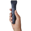 Panasonic ER-CKL3-A301 MULTISHAPE TRIMMER