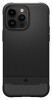 SPIGEN Rugged Armor iPhone 14 Pro MagSafe Matte Bl