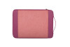STM Kin Brief pouzdro na zip (14"), Rose Petal