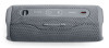JBL Flip 6 přenosný reproduktor s IP67, Grey
