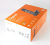 Gigaset E290 Black