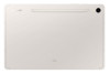 Samsung Galaxy Tab S9 128GB (11"WiFi) Beige