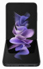 Samsung F711 Galaxy Z Flip3 5G 128GB Black