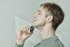 Panasonic ES-CM3BKS503 PORTABLE SHAVER