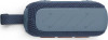 JBL GO4 přenosný reproduktor s IP67, Blue