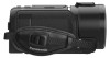 Panasonic HC-V800 EP-K černá