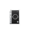 FUJIFILM Instax Mini EVO 2 Black C EX D