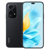 HONOR 200 Lite 256+8GB Midnight Black