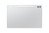 Samsung Galaxy Tab S10+ 512GB (12,4"Wifi) Silver