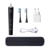 Panasonic EW-DC75-K503 ELECTRIC TOOTHBRUSH