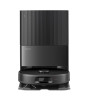 Roborock Qrevo S Pro Black