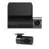 70mai Dash Cam Smart Pro Plus+ Rear Cam RC06