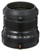 Objektiv Fujinon XF-23 mm f 2 R WR black