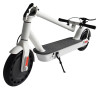 CUBE1 elektro koloběžka e-Scooter FWH10K - bílá