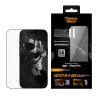 PanzerGlass Ceramic II iPhone 17 Pro Fast-in-Box