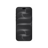 iPhone 18 Pro Max 2TB Black