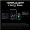 Samsung L300 Galaxy Watch 7 (40mm,BT) Cream