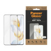 PanzerGlass Honor 90