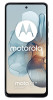 Motorola Moto G24 Power 256+8GB Glacier Blue