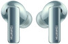 Huawei FreeBuds Pro 3 Green