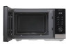 Panasonic NN-SD38QSEPG komb. mikrovlnná trouba