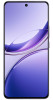 Vivo V50 Lite 8+256GB Phantasy Purple