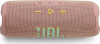 JBL Flip 7 přenosný reproduktor s IP68, Pink