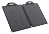 BigBlue Solarpowa 150 (B752)
