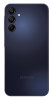 Samsung Galaxy A15 5G 4+128GB Black